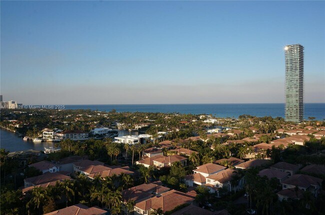 Photo - 19390 Collins Ave Unit PH-26