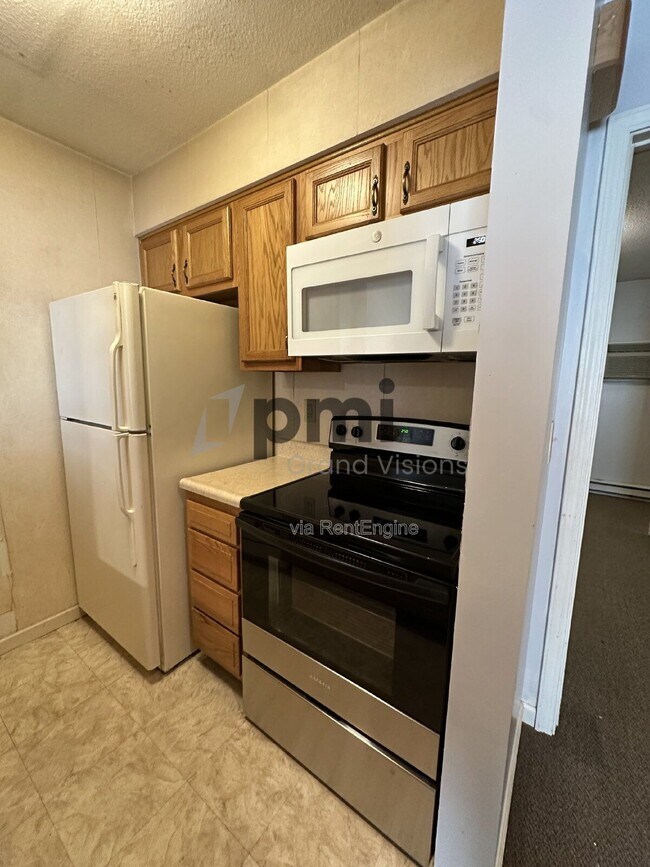 Photo - 1308 Arthur Ave Unit 2