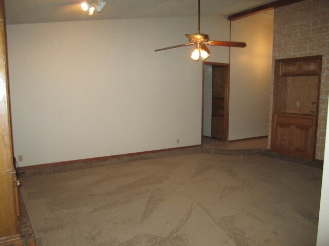 Photo - 600 Fire Light Dr