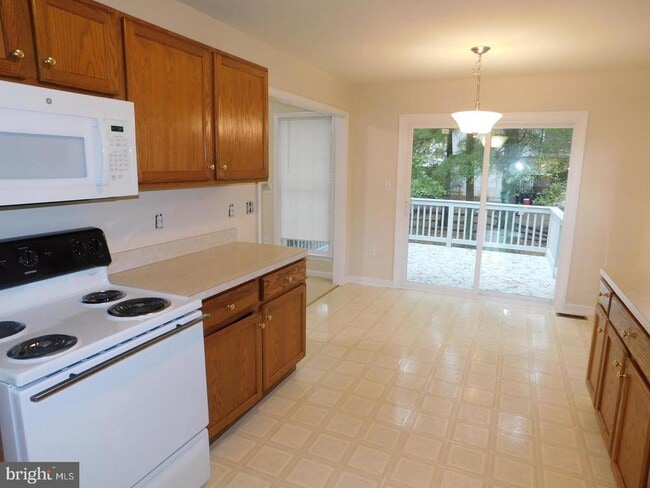 Photo - 10110 Heriot Row Ct