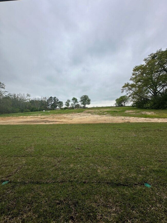 Photo - 4 Bedroom!!!