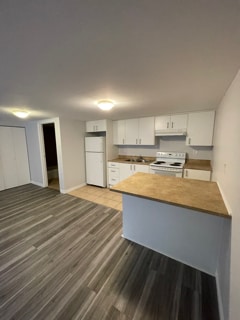 Photo - 11 McClary Ave Unité 13 (A)