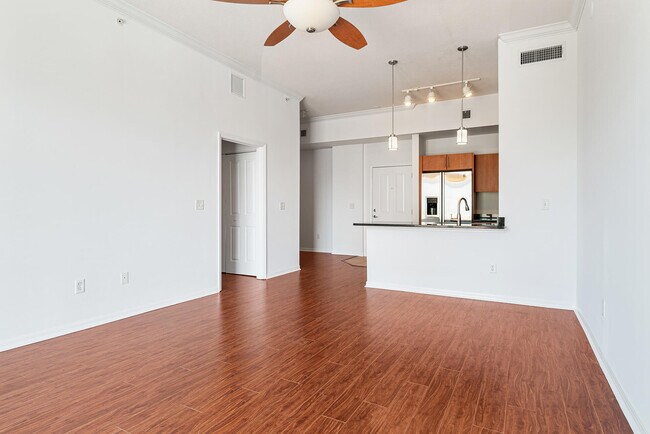 Photo - 600 S Dixie Hwy Condo Unit 413