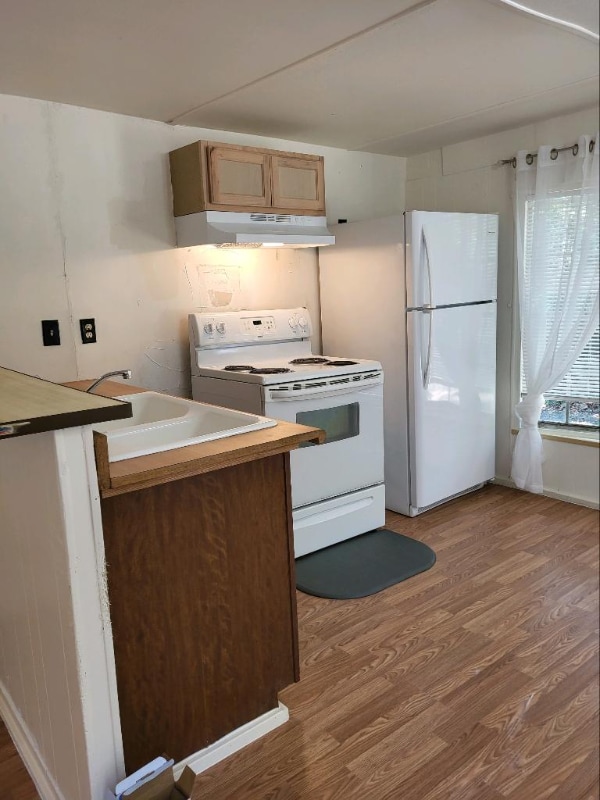 Photo - 159 Notre Dame