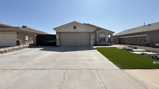Photo - 11613 Flor Galatea Wy