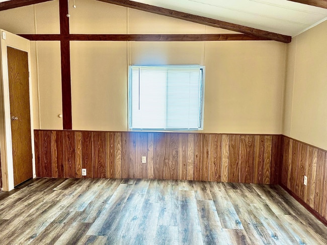 Photo - 5006 Lance Loop