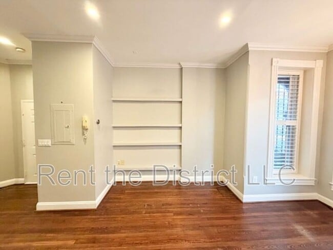 Photo - 1514 12th St NW Unit APT 1
