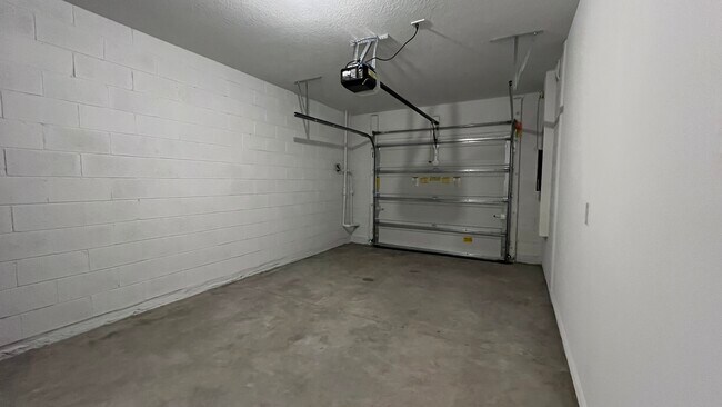 Photo - 2065 Crape Jasmine Ln