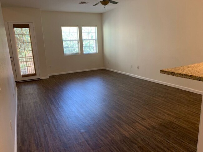 Photo - Condo in walking distance to downtown Chandler