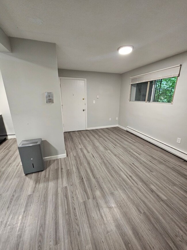 Photo - 10 Thorn St Unidad 4