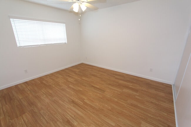 Photo - The Gables Apartments