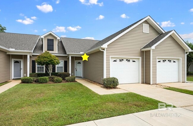 Building Photo - 2651 S Juniper St