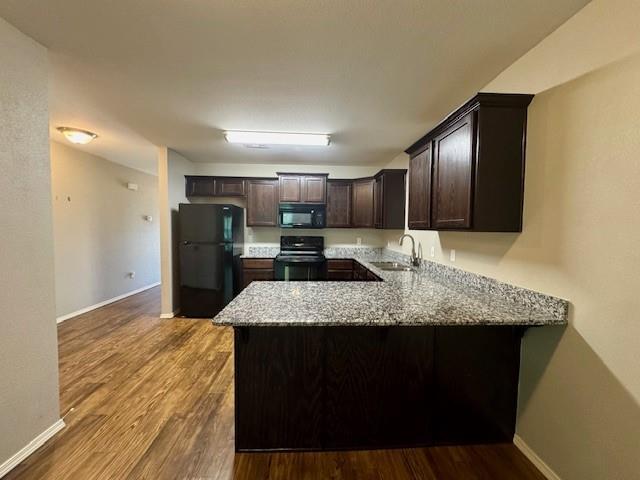 Photo - 2904 SW Amberwood Ave