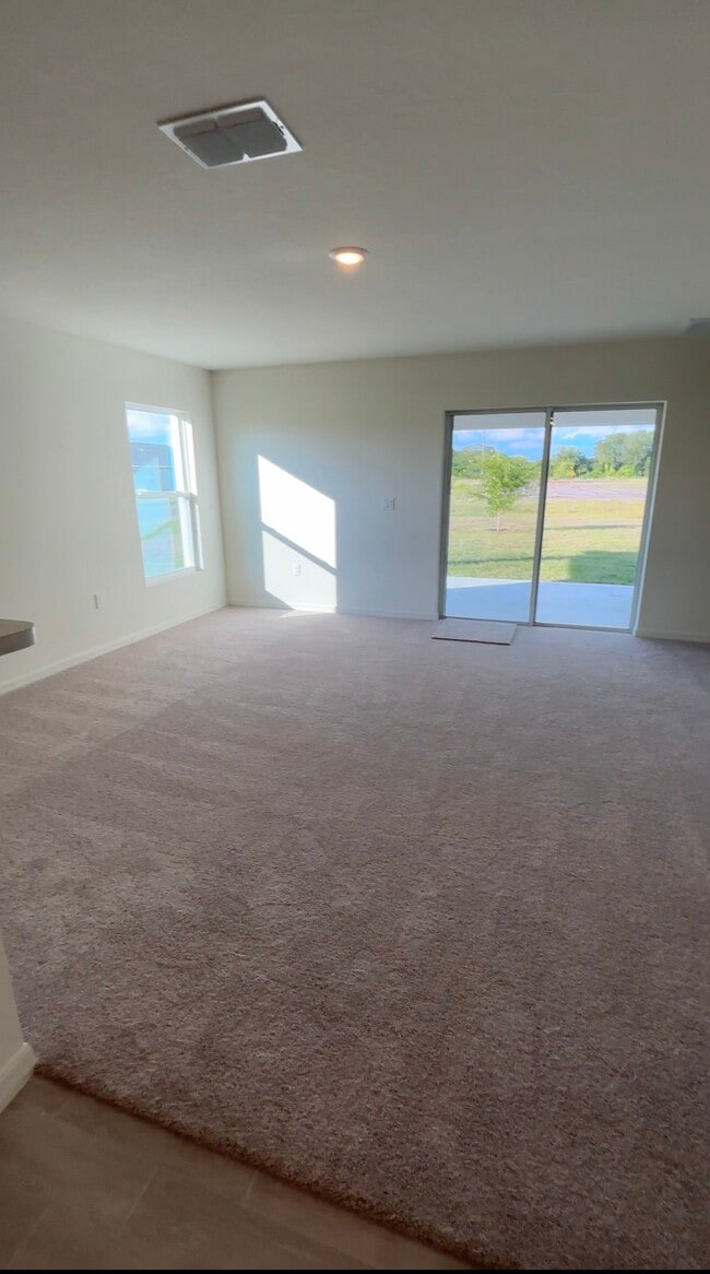 Photo - 414 NW 12th St