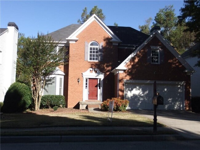 Photo - 3730 Ancroft Cir