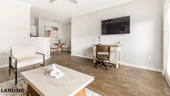 9835 Fredericksburg Rd Unit 423