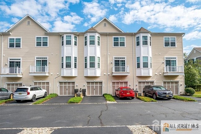 Photo - 1515 Hudson Cir
