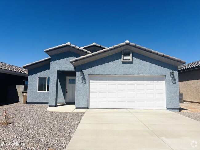 Building Photo - 3440 Cam Del Rancho Rental