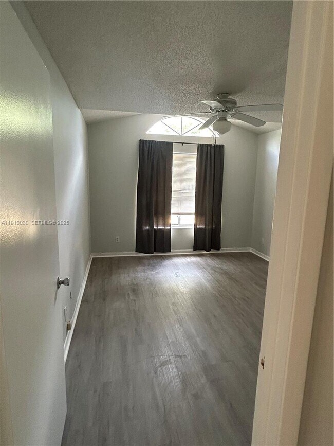 Photo - 1060 Coral Club Dr Unit 1060