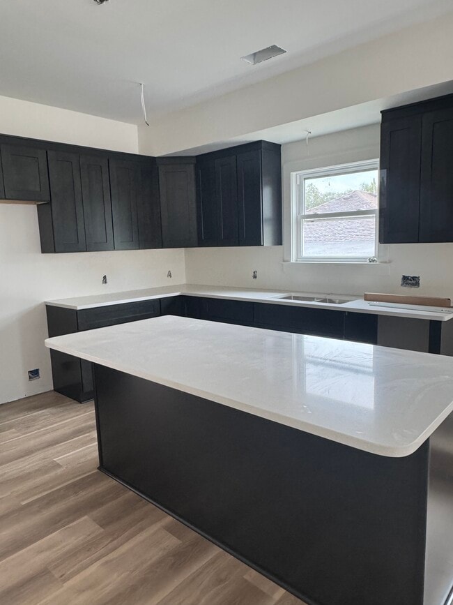 Photo - 4018 Cumberland Ave