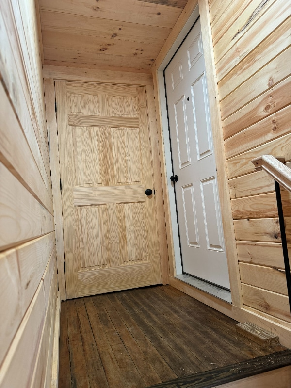 Photo - 657 Maine Ave Unit 2