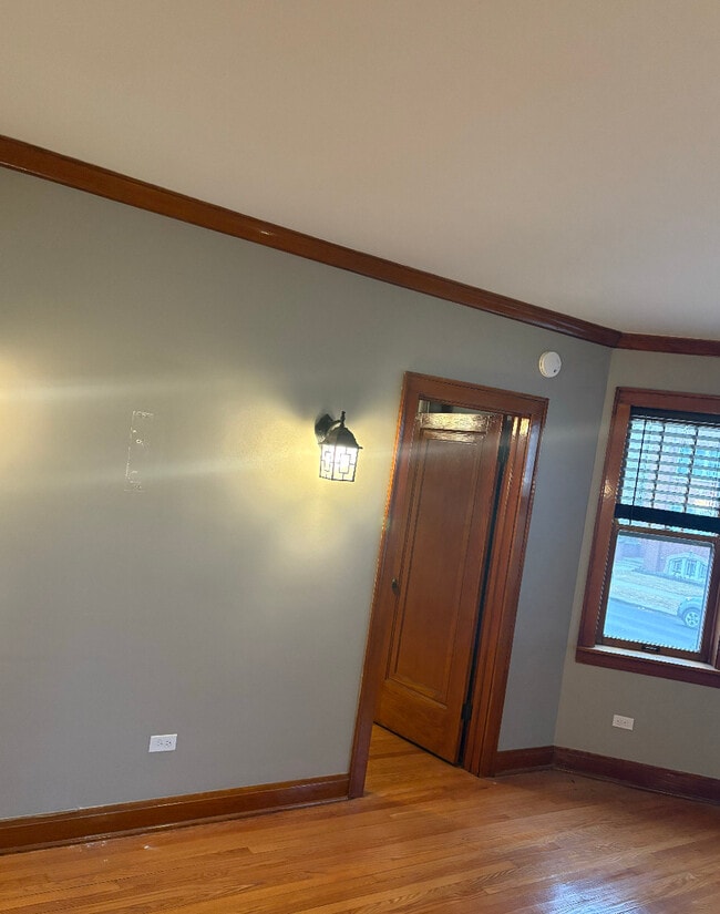 Photo - 2126 Kenilworth Ave