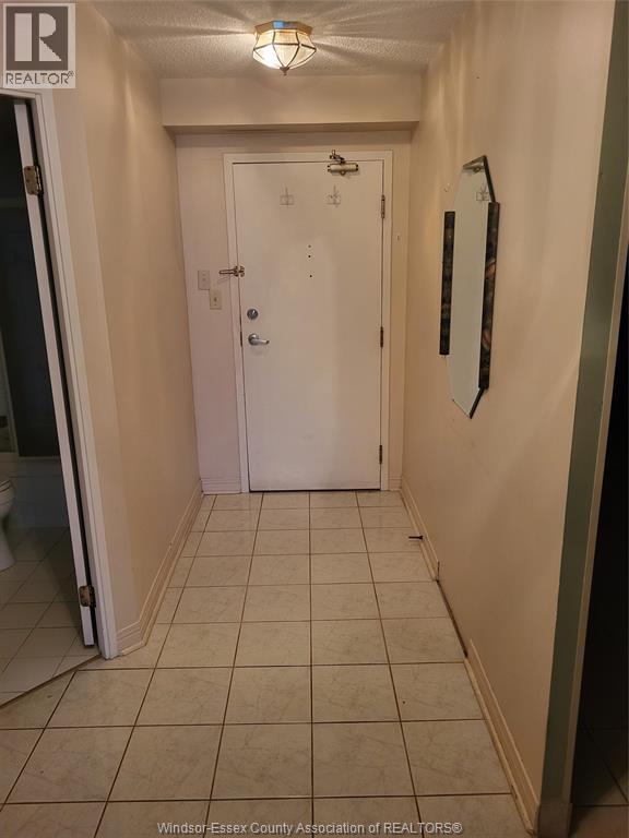 Photo - 75 Riverside Dr E Unit 1707