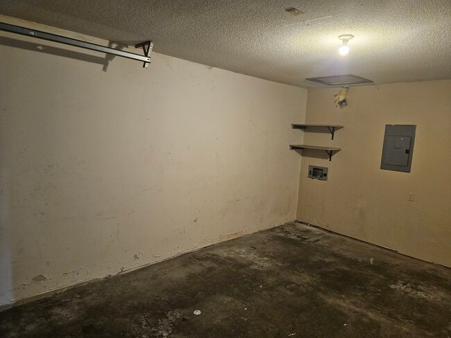 Photo - 8807 Bono Rd Unit 8807