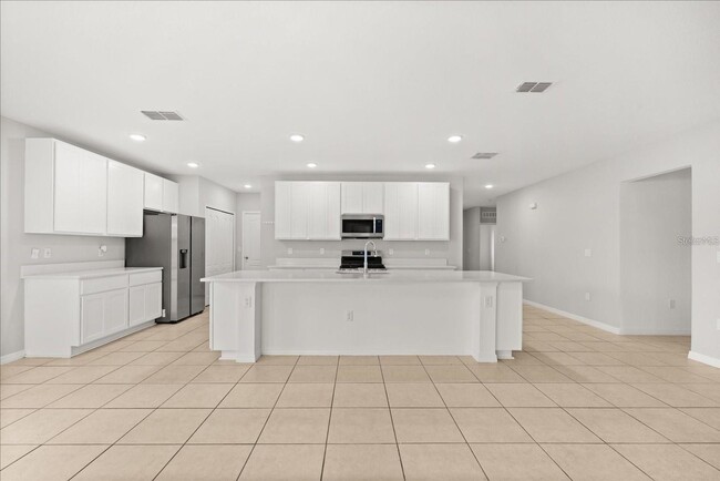 Photo - Davenport Charmer