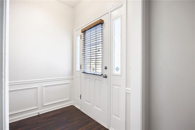 Photo - 134 Riverstone Commons Cir