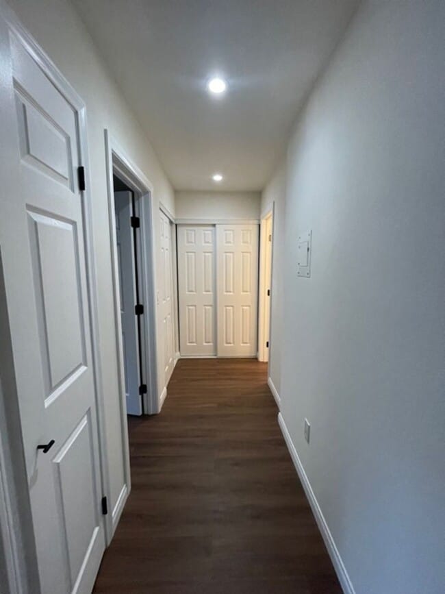 Photo - 6600 Warner Ave Unit Warner #216