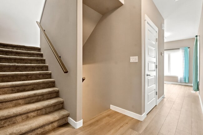 Photo - 510 Kloppenburg Cres