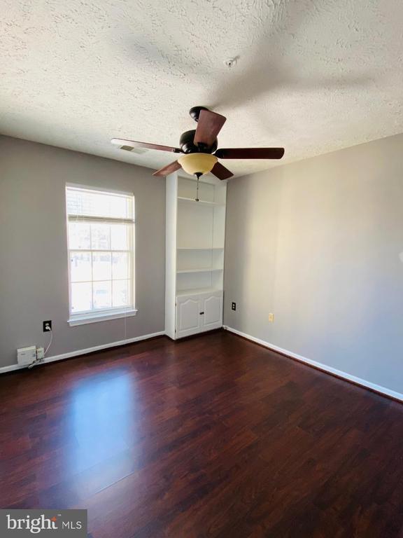 Photo - 13107 Briarcliff Terrace Unidad 2-211