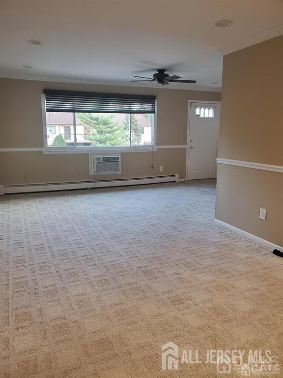 Photo - 1022 Cricket Ln