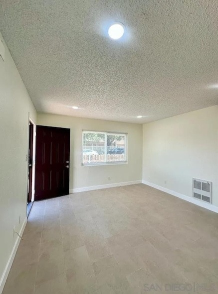 1254 Sumner Ave Unit A