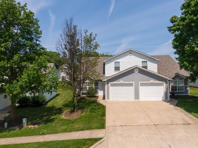 Photo - 3523-3525-3525 Prescott Dr Unit 3525 Prescott Dr.