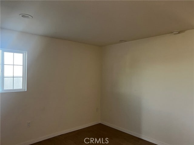 Photo - 1471 Orange Ave