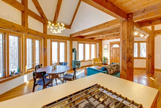 Photo - 93 Zych Rd Unidad SI ID1492966P