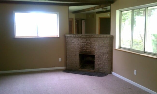 Photo - Picturesque cottage in vacation like setting! Stunning views of Tipsoco lake