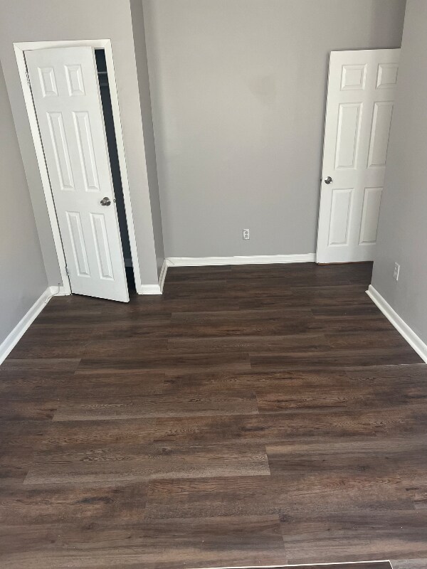 Photo - 88-13 104th St Unit # 2