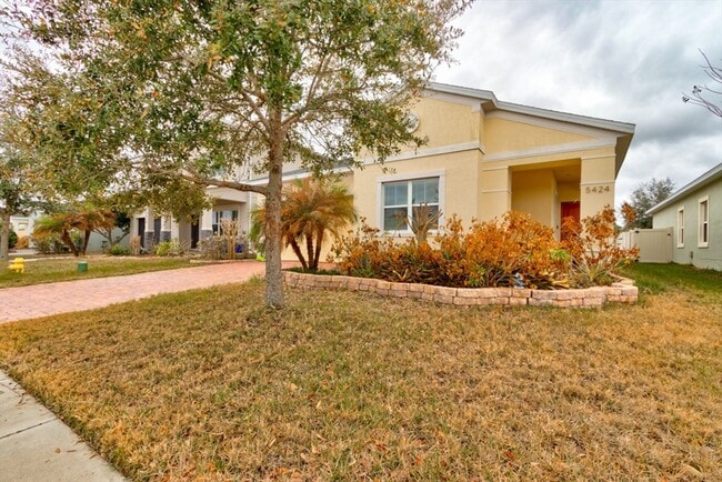 Photo - 5424 Estero Loop