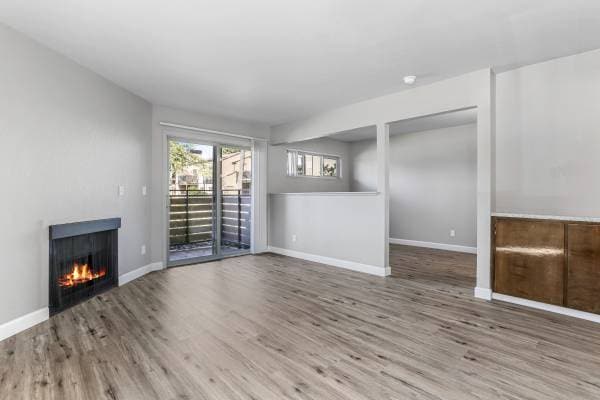 Building Photo - Venetian Bridges