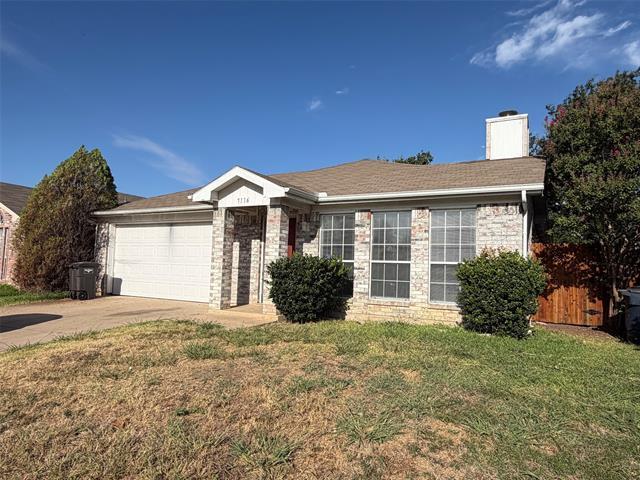 7116 Nohl Ranch Rd