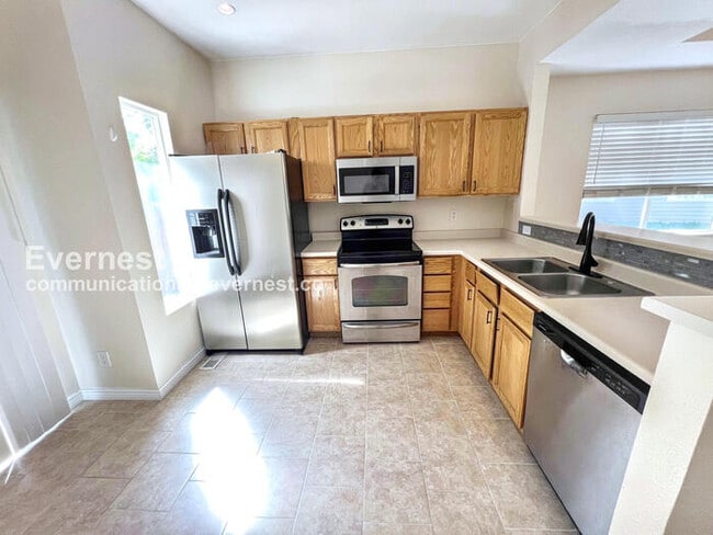 Photo - 9600 W Chatfield Ave