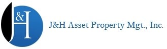 J & H Asset Property Mgt., Inc.