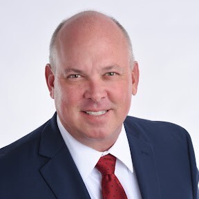 Primary Contact Photo