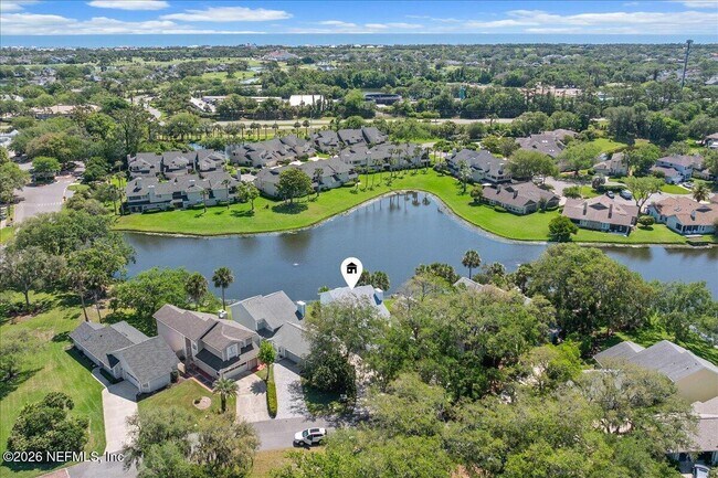 Photo - 107 Island Dr