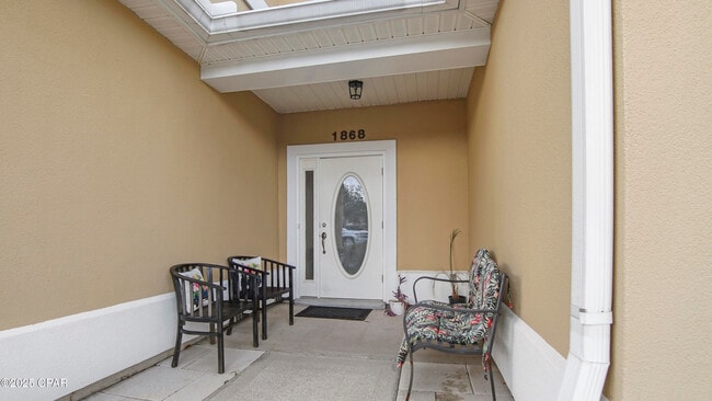 Photo - 1868 Annabellas Dr