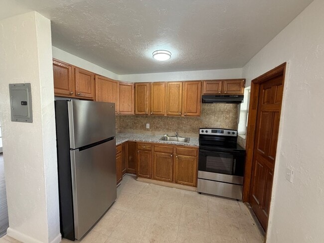 Photo - 903 SW 15th Ave Unit N