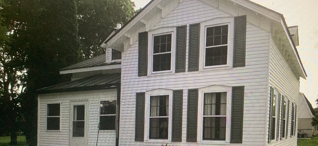 Building Photo - 1455 N Brookfield Rd Rental
